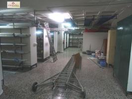 Local comercial en venta en Elche, Toscar photo 0