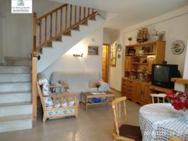 Bungalow en venta en Benijofar, Benijófar photo 0