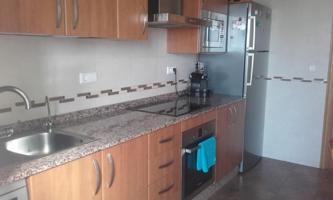 Piso en venta en Elche, Elche photo 0