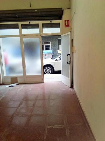 Local comercial en alquiler en Elche, Altabix photo 0