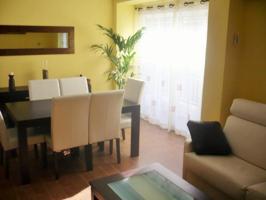 Piso en venta en Elche, Elche photo 0