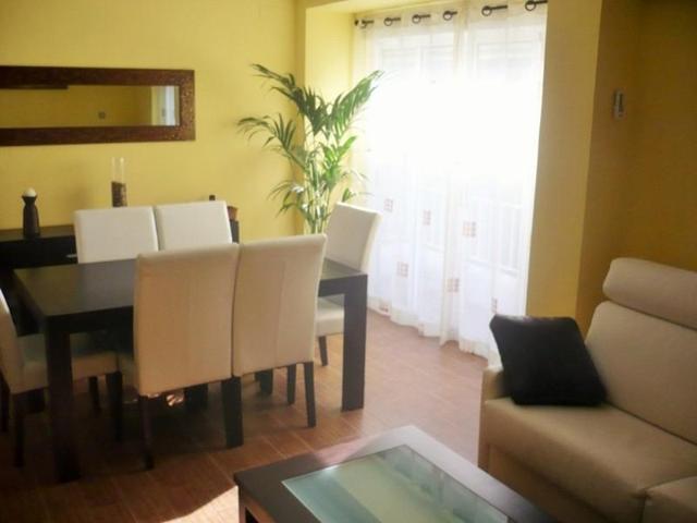Piso en venta en Elche, Elche photo 0