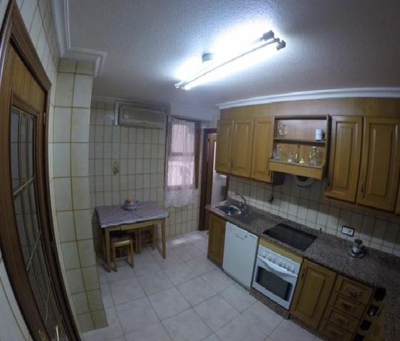 Piso en venta en Elche, Centro photo 0