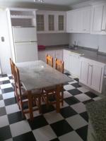 Piso en venta en Elche, Corazon de Jesus photo 0