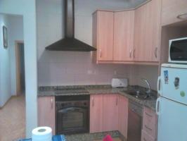 Planta baja en venta en Elche, Raval - Puertas Coloradas photo 0