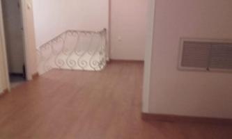 Local comercial en venta en Elche, Centro photo 0