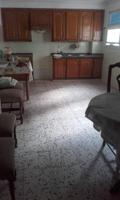 Entresuelo en venta en Elche, Carrus photo 0