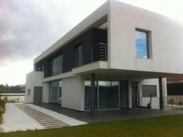 Chalet en venta en Elche, Elche photo 0
