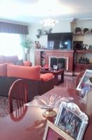 Piso en venta en Elche, Corazon de Jesus photo 0