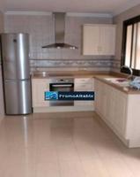 Piso en venta en Elche, Corazon de Jesus photo 0