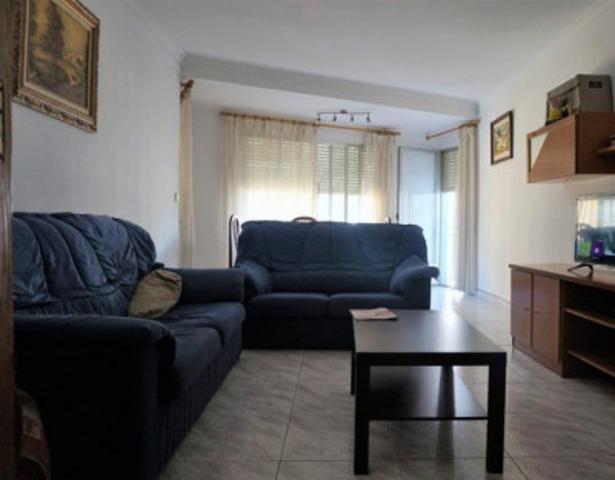 Piso en venta en Denia, Casco Urbano, Dénia, Costa Blanca photo 0