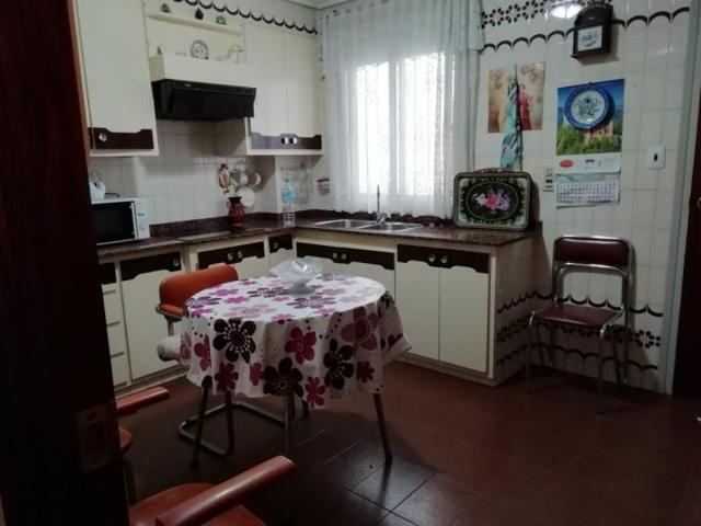 Piso en venta en Elche, Elche photo 0