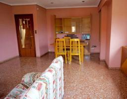 Piso en venta en Denia photo 0