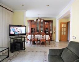 Piso en venta en Denia, Casco Antiguo, Dénia, Costa Blanca photo 0