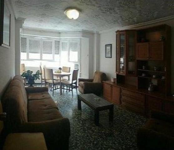 Piso en venta en Elche, Elche photo 0