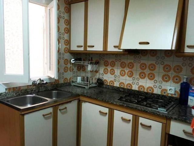 Piso en venta en Santa Pola, Playa Lisa photo 0