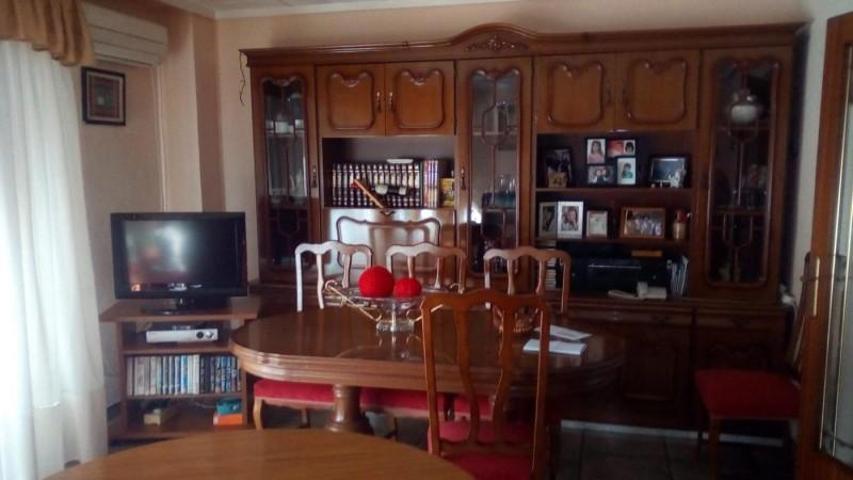 Entresuelo en venta en Elche, Toscar photo 0