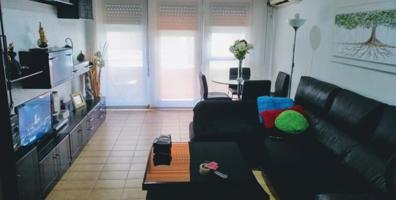 Piso en venta en Elche, Elche photo 0