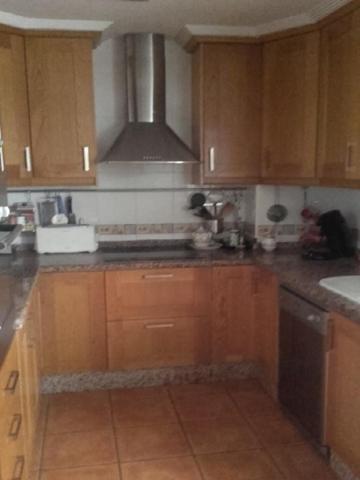 Piso en venta en Elche, Sector Quinto photo 0