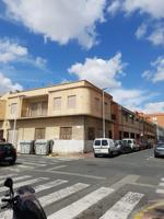 Edificio en venta en Elche, Sector Quinto photo 0
