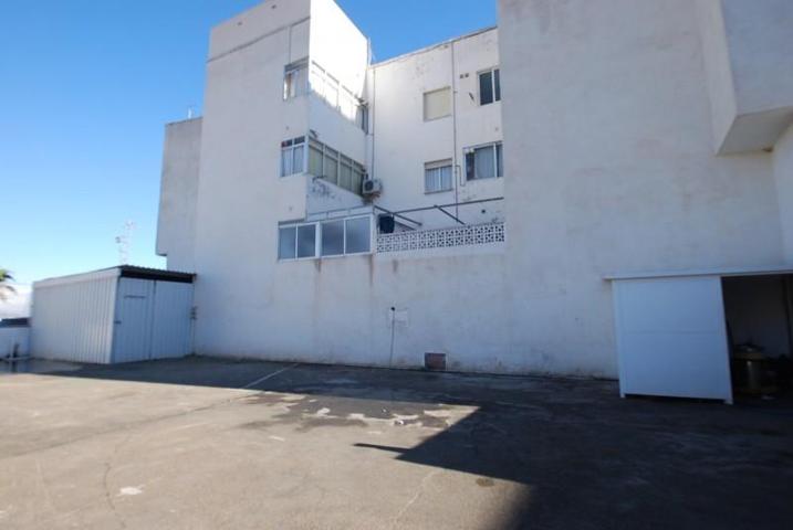 Terreno en venta en San Miguel de Salinas, CENTRO photo 0