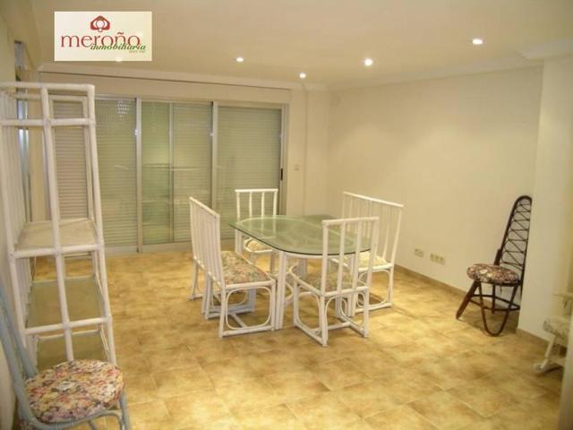 Apartamento en venta en Arenales del sol, Zona paseo maritimo photo 0