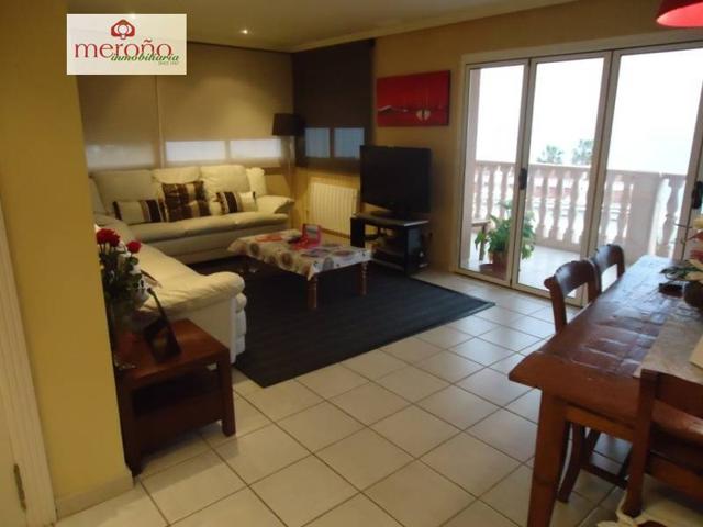 Apartamento en venta en Santa Pola, Santa pola del este photo 0