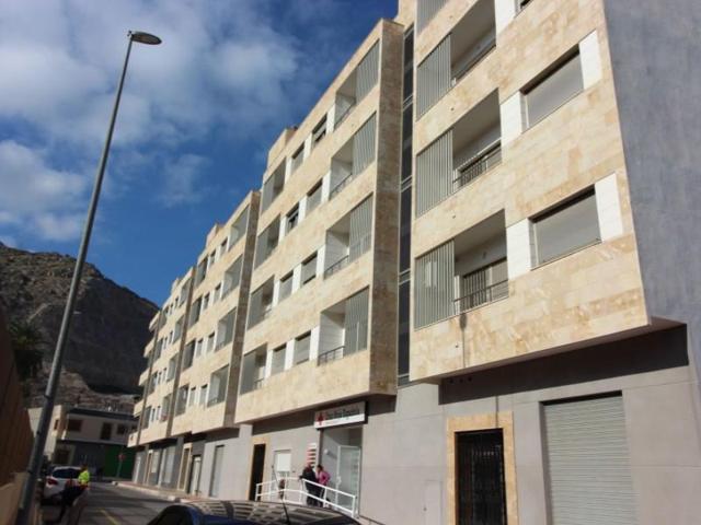 Piso en venta en Callosa de Segura photo 0