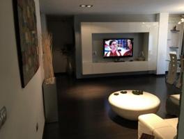 Piso en venta en Elche, Asilo - Pisos Azules photo 0