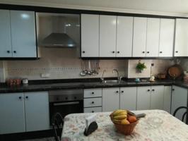 Piso en venta en Elche, Carrus photo 0