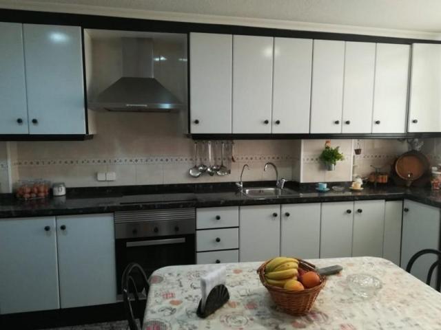 Piso en venta en Elche, Carrus photo 0