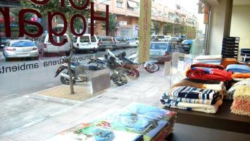 Local comercial en venta en Denia, CIU CENTRO photo 0
