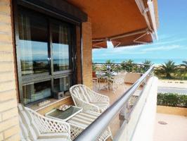 Apartamento en venta en Denia, CIU PUERTO photo 0