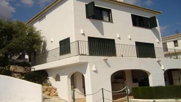 Chalet en venta en Denia, RT CAMINO ALTO DENIA-JAVEA photo 0