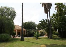 Chalet en venta en Denia, MON SANTA LUCIA photo 0