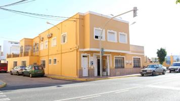Local comercial en venta en El Verger photo 0
