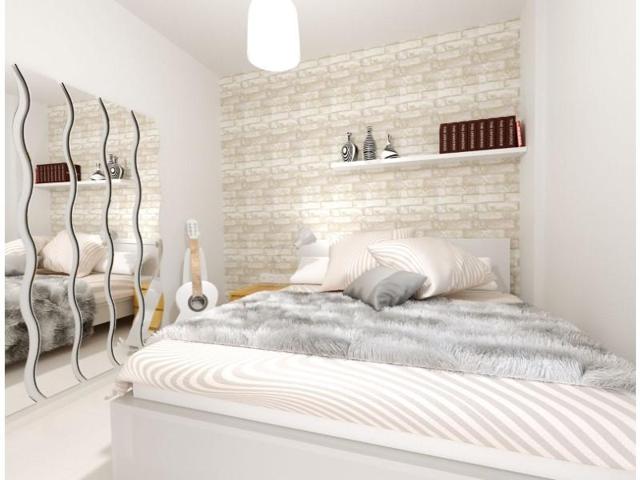 Aticos en venta en Torrevieja, Playa del Cura photo 0