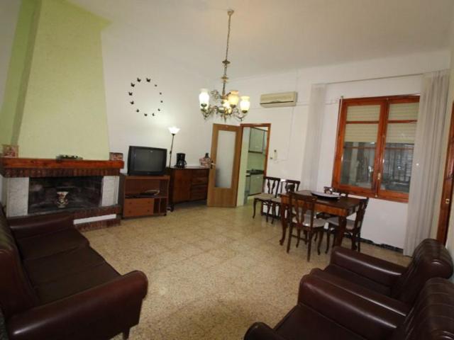 Bungalow en venta en Callosa de Segura photo 0