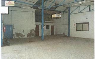 Nave industrial en venta en Matola, Matola photo 0