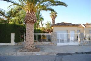 Parcela en venta en Orihuela Costa, Cabo Roig photo 0