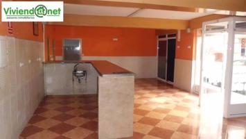 Local comercial en venta en Elche, Carrus photo 0