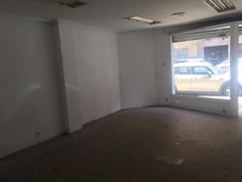 Local comercial en venta en Elche, Corazon de Jesus photo 0