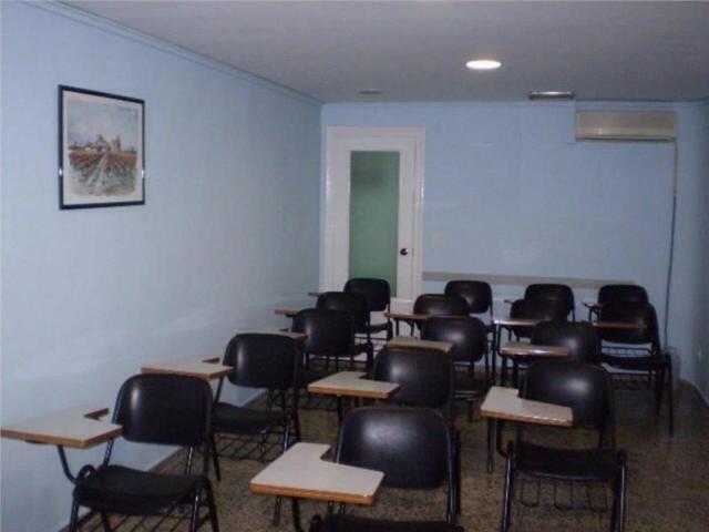 Oficina en venta en Gandia, Centro photo 0