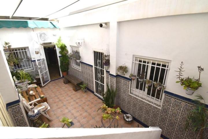 Chalet en venta en Santa Pola photo 0