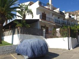 Chalet en venta en Santa Pola, Avenida Óscar Esplá, 03130 photo 0