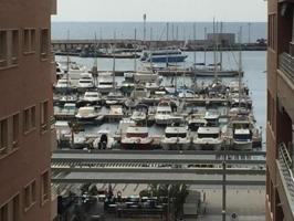 Piso en venta en Santa Pola photo 0