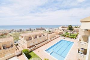 Piso en venta en Santa Pola photo 0