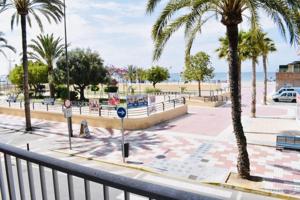 Piso en venta en Santa Pola photo 0