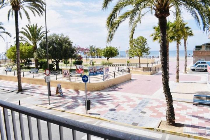 Piso en venta en Santa Pola photo 0