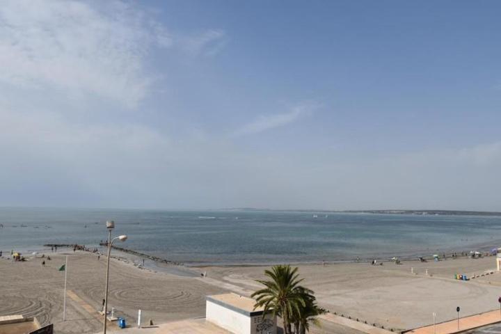 Piso en venta en Santa Pola photo 0